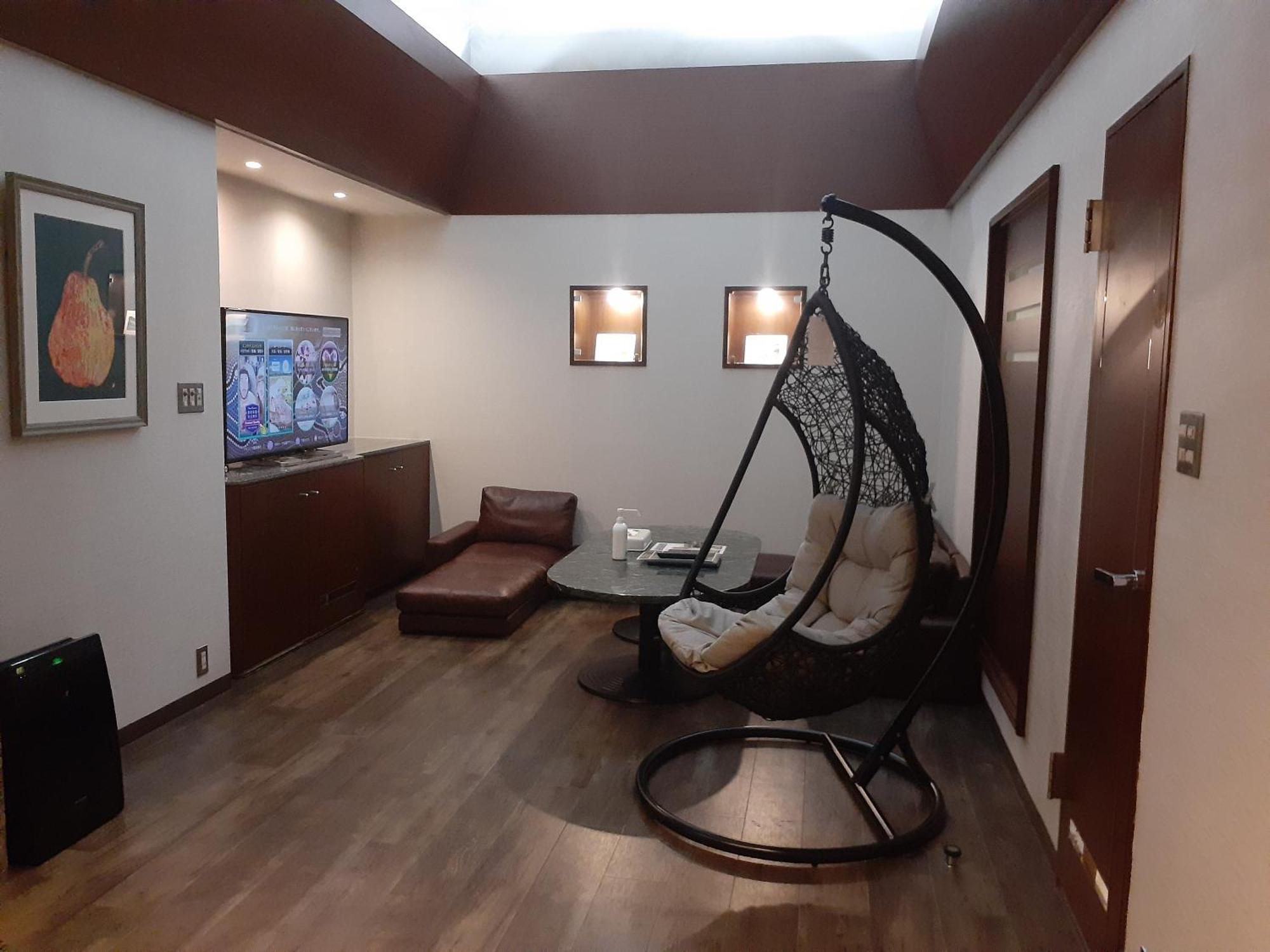 Hotel Moana Otsuka (Adults Only) Tokyo Ngoại thất bức ảnh