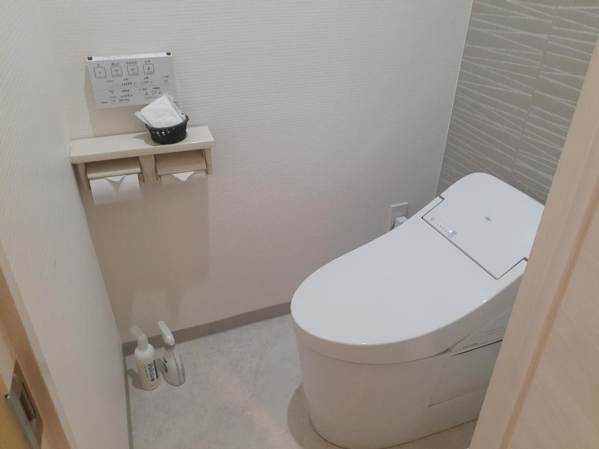 Hotel Moana Otsuka (Adults Only) Tokyo Ngoại thất bức ảnh