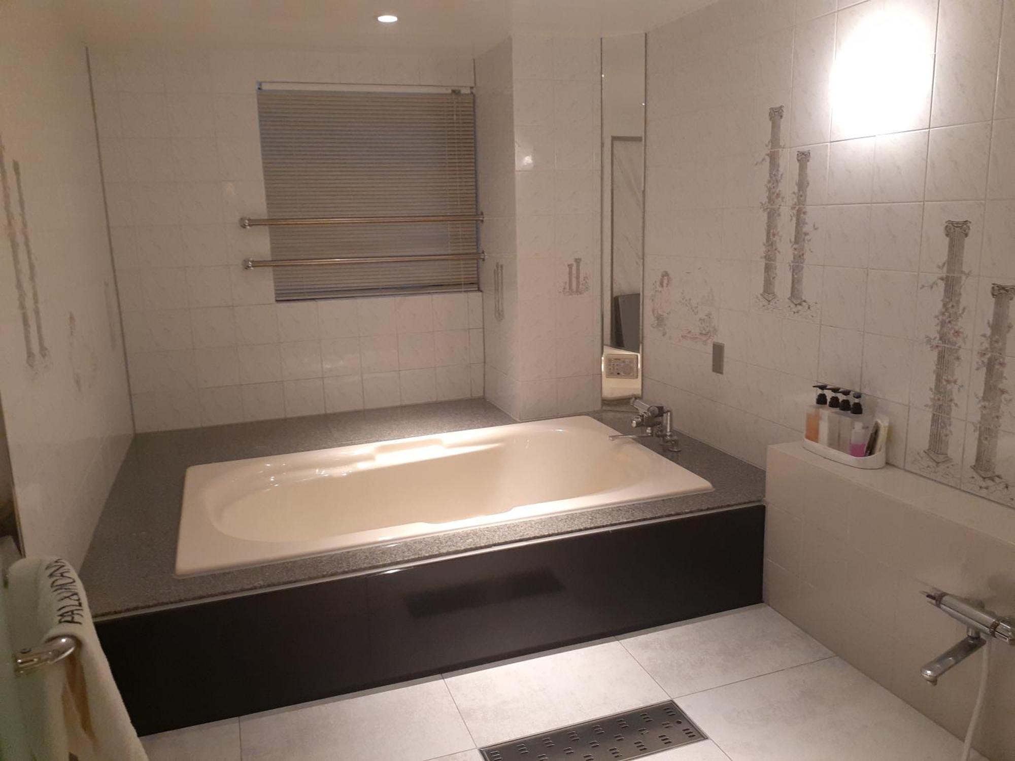 Hotel Moana Otsuka (Adults Only) Tokyo Ngoại thất bức ảnh