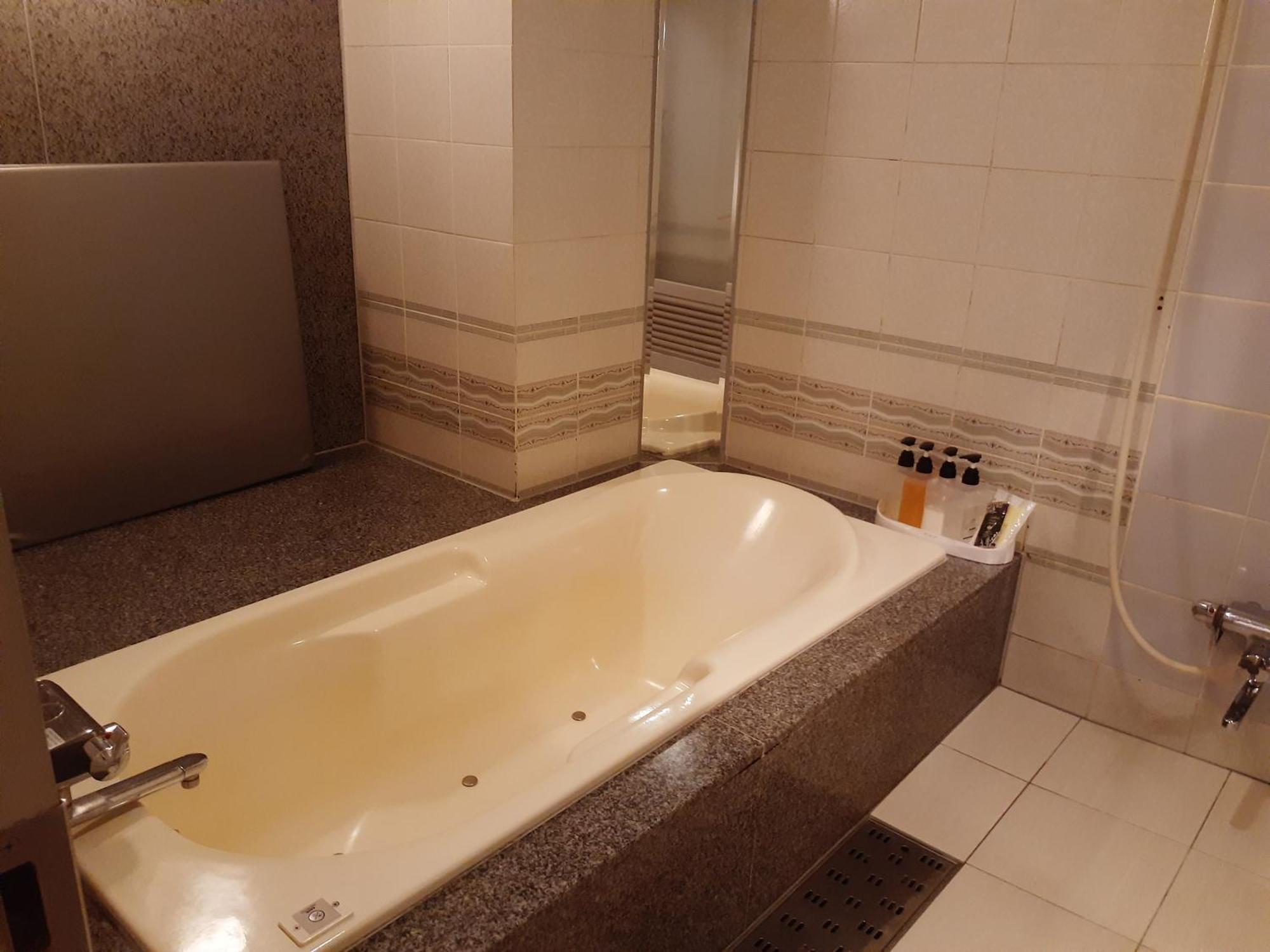 Hotel Moana Otsuka (Adults Only) Tokyo Ngoại thất bức ảnh