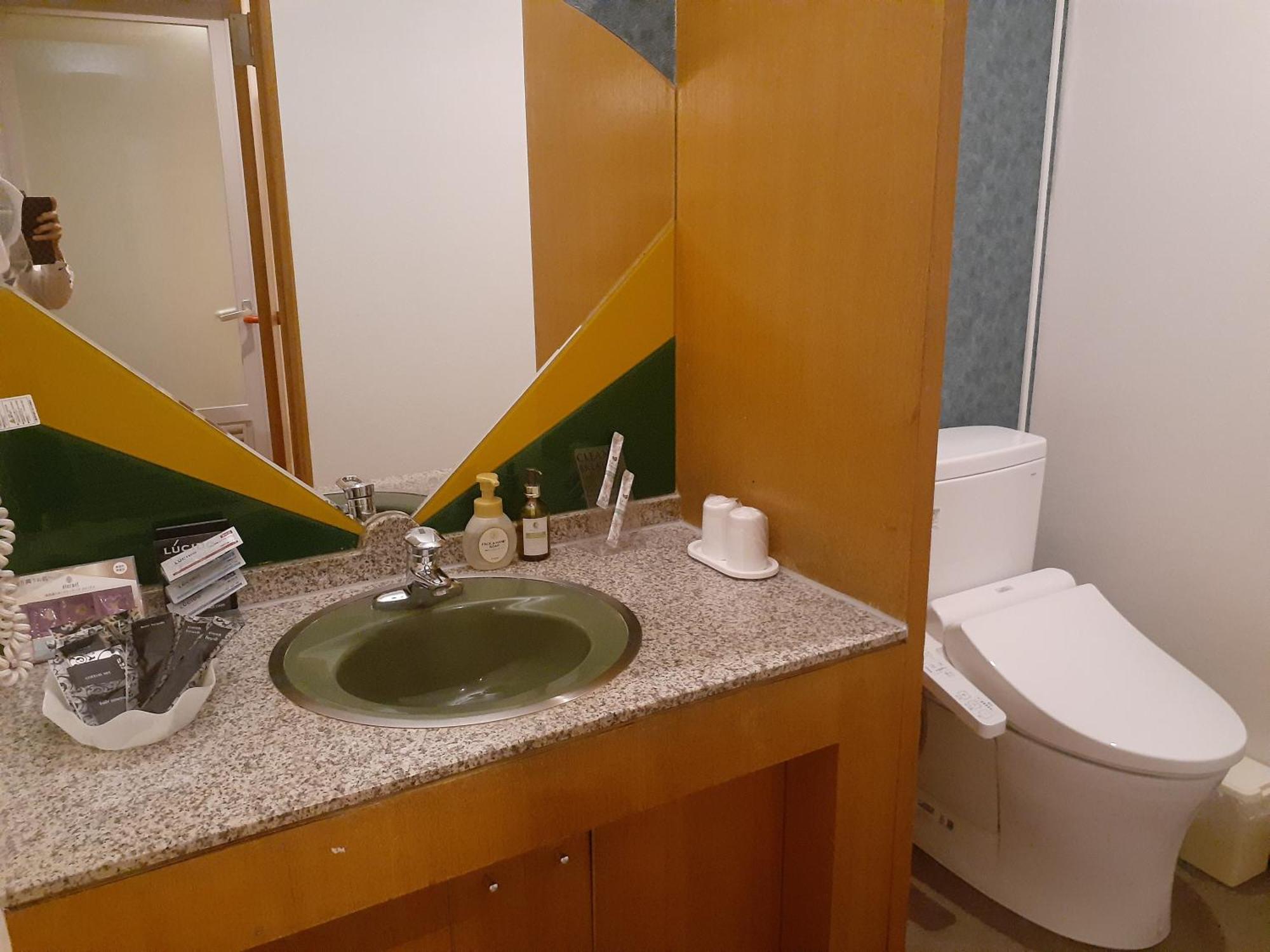 Hotel Moana Otsuka (Adults Only) Tokyo Ngoại thất bức ảnh