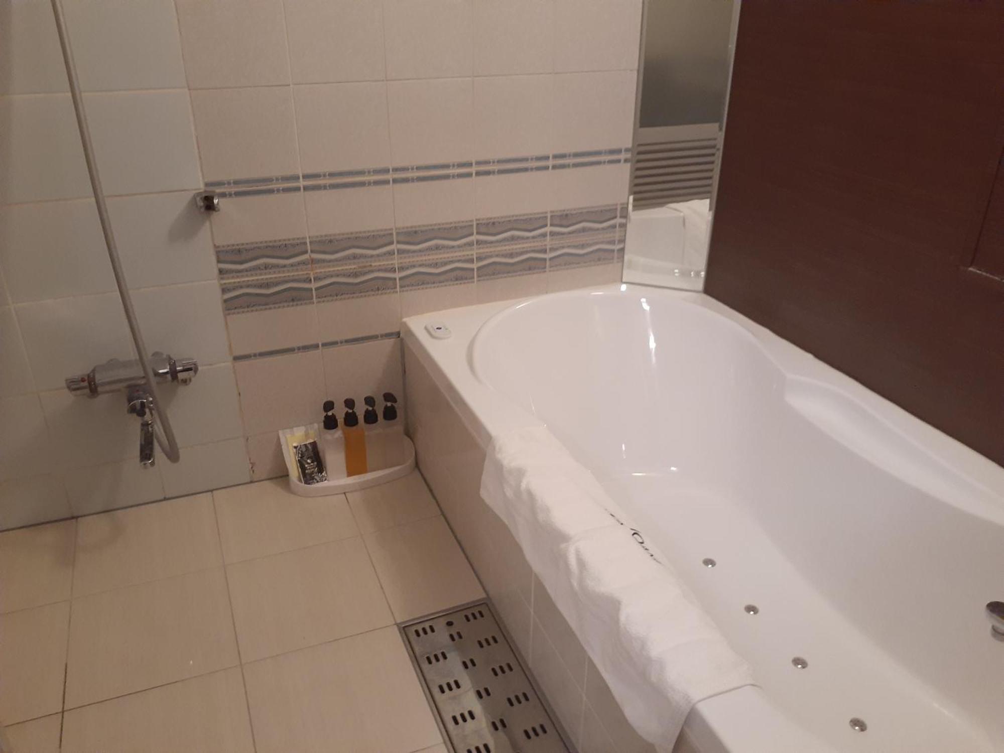 Hotel Moana Otsuka (Adults Only) Tokyo Ngoại thất bức ảnh